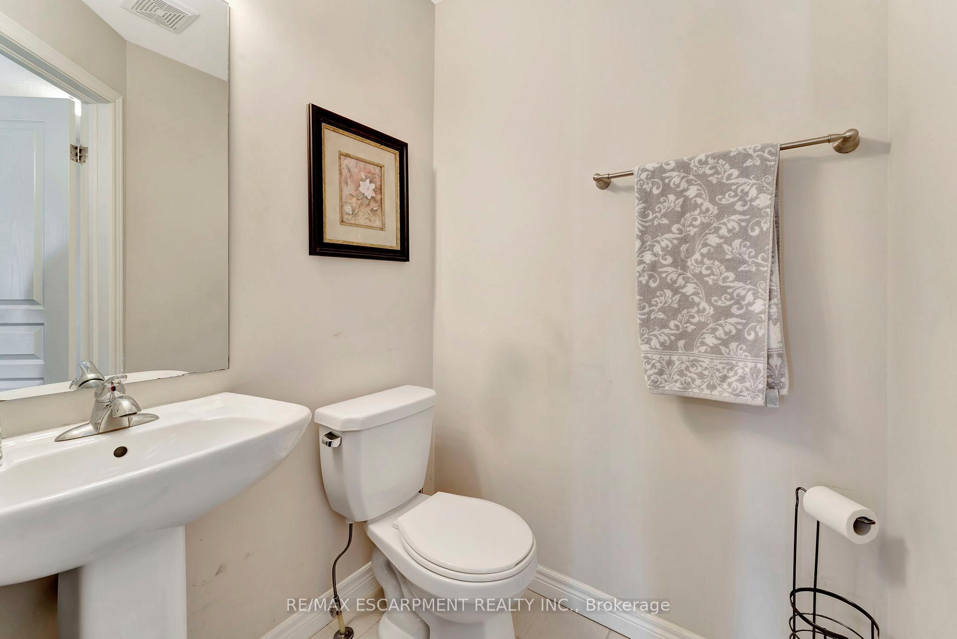 Photo 22 of 19 Colorado Boulevard, Hamilton, Hannon — HOMEH