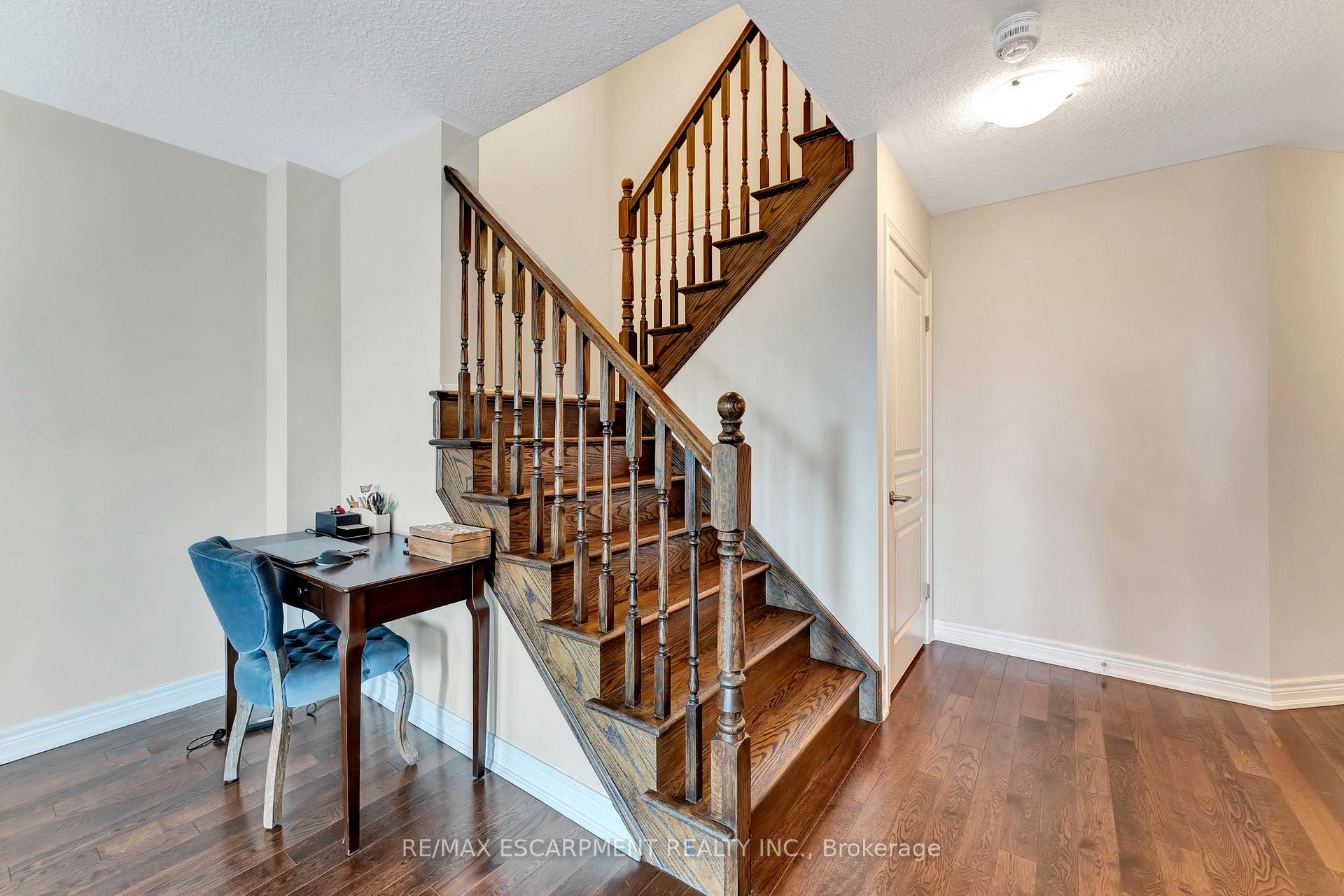 Photo 18 of 19 Colorado Boulevard, Hamilton, Hannon — HOMEH