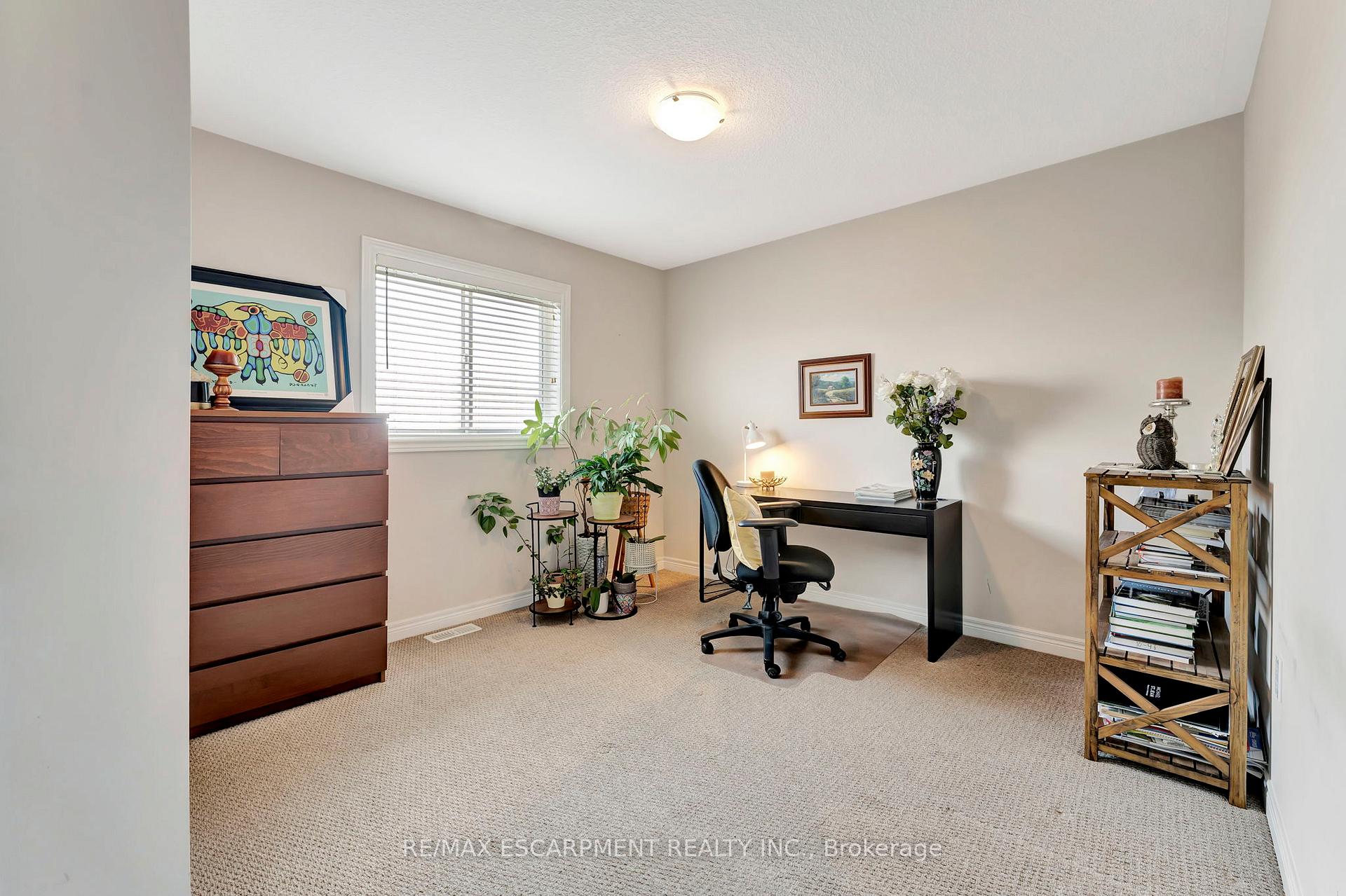 Photo 34 of 19 Colorado Boulevard, Hamilton, Hannon — HOMEH