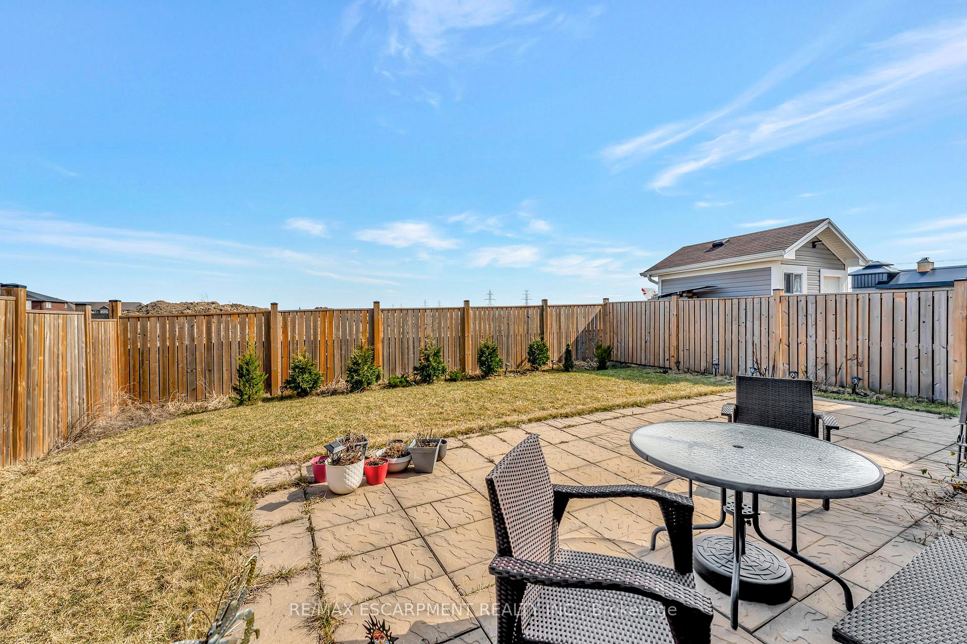 Photo 27 of 19 Colorado Boulevard, Hamilton, Hannon — HOMEH