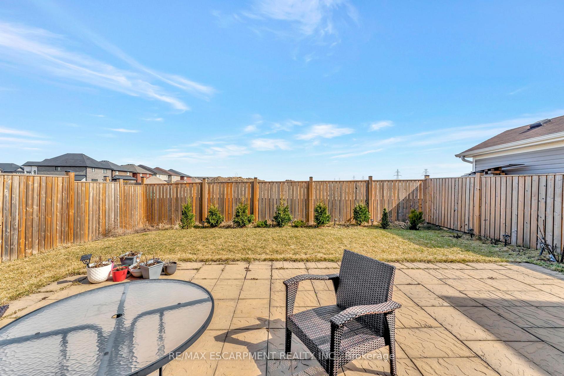 Photo 33 of 19 Colorado Boulevard, Hamilton, Hannon — HOMEH