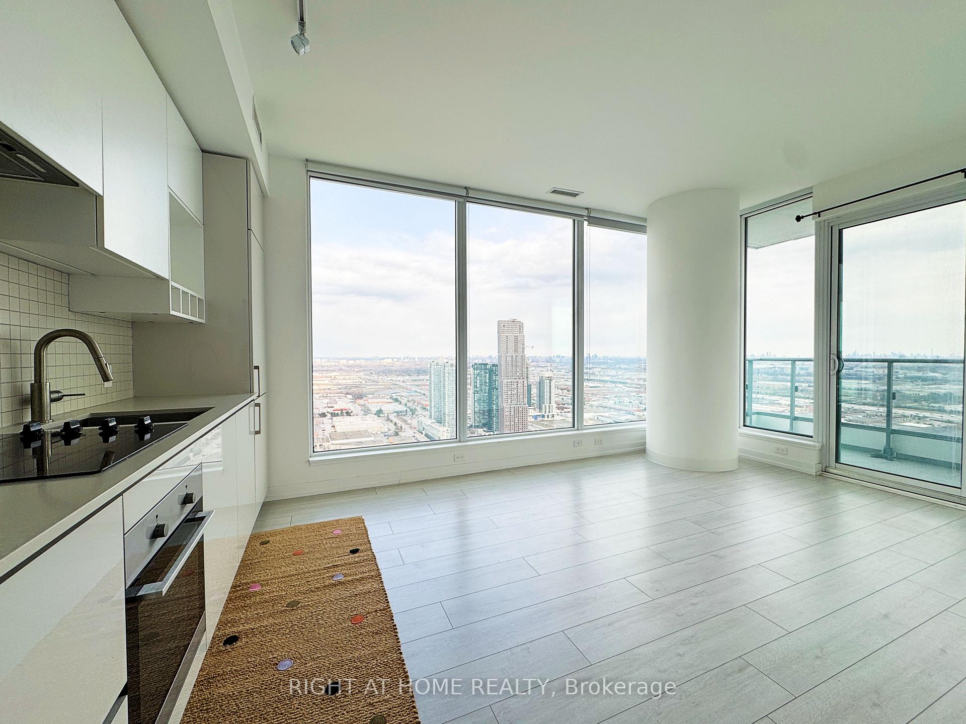 Photo 16 of Unit 5103, 5 Buttermill Avenue, Vaughan, Vaughan Corporate Centre — HOMEH