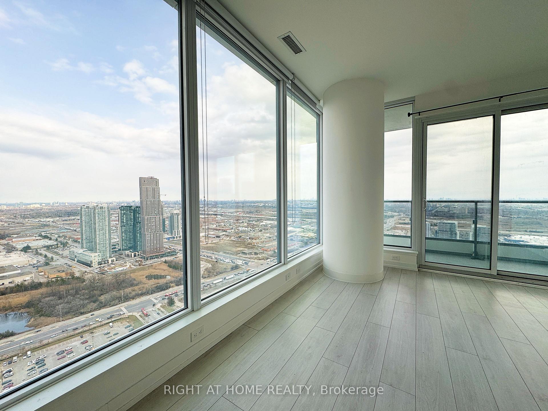 Photo 21 of Unit 5103, 5 Buttermill Avenue, Vaughan, Vaughan Corporate Centre — HOMEH