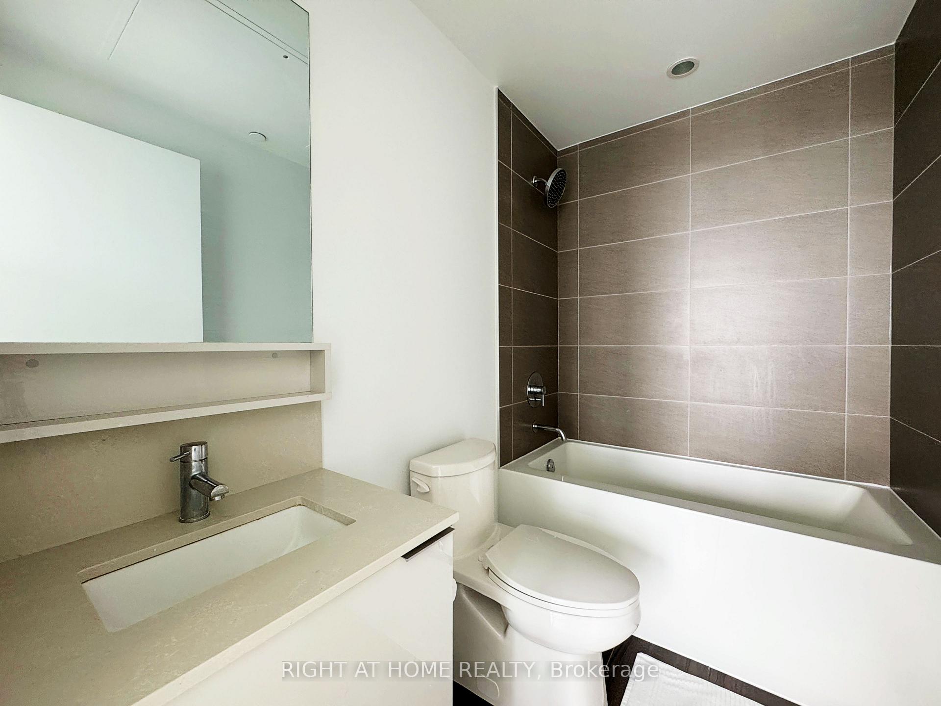 Photo 20 of Unit 5103, 5 Buttermill Avenue, Vaughan, Vaughan Corporate Centre — HOMEH