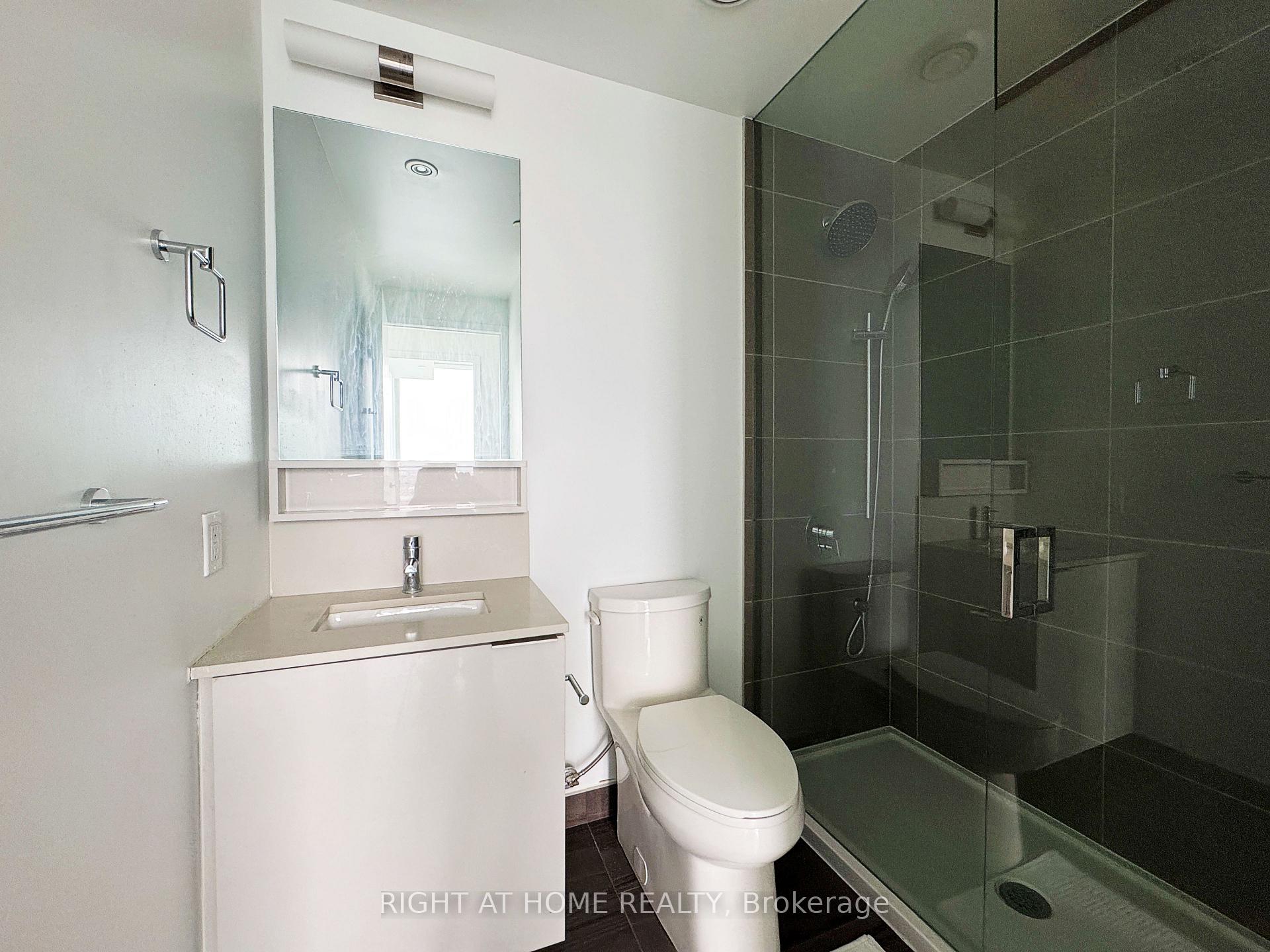Photo 32 of Unit 5103, 5 Buttermill Avenue, Vaughan, Vaughan Corporate Centre — HOMEH