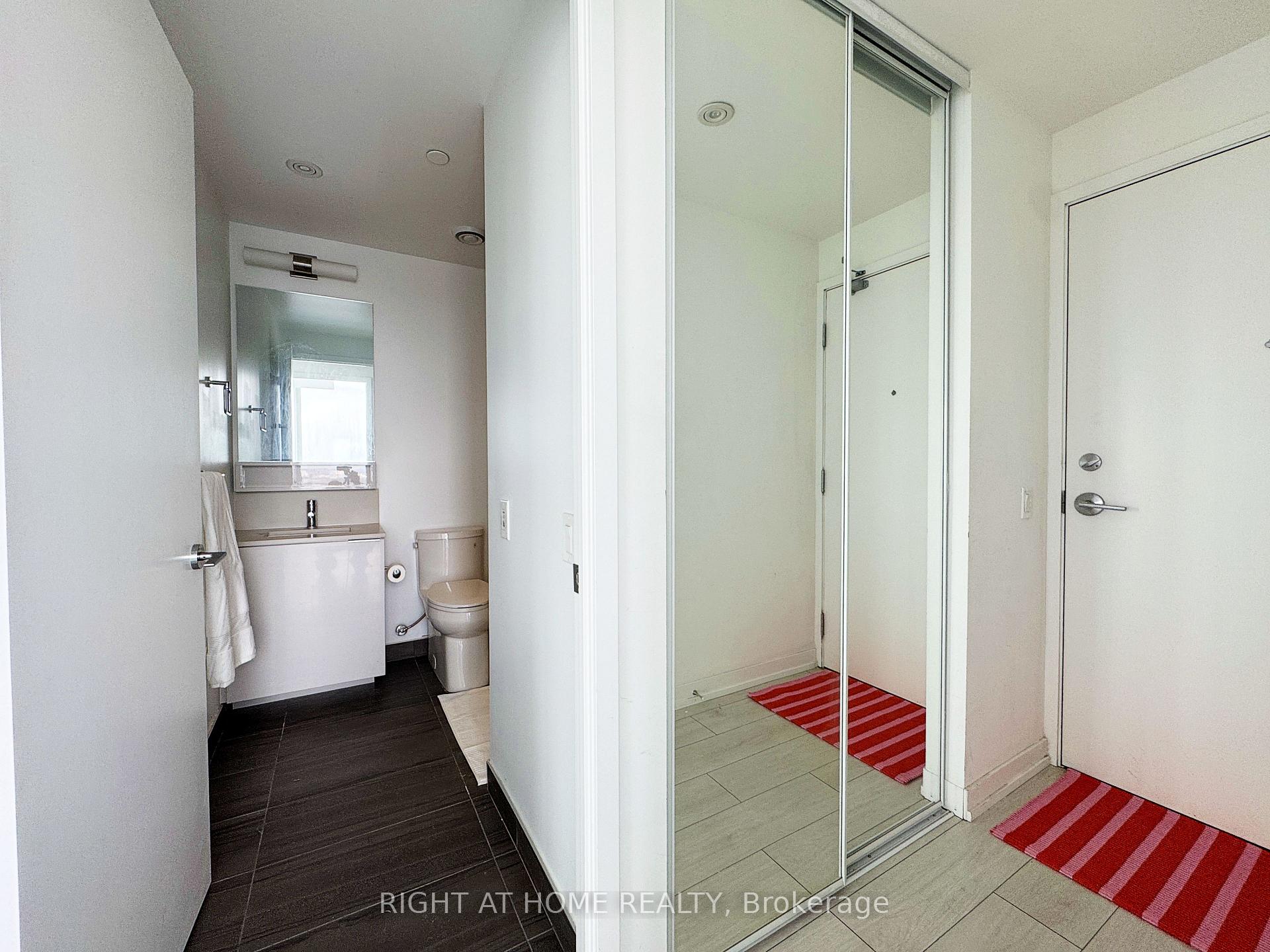 Photo 28 of Unit 5103, 5 Buttermill Avenue, Vaughan, Vaughan Corporate Centre — HOMEH
