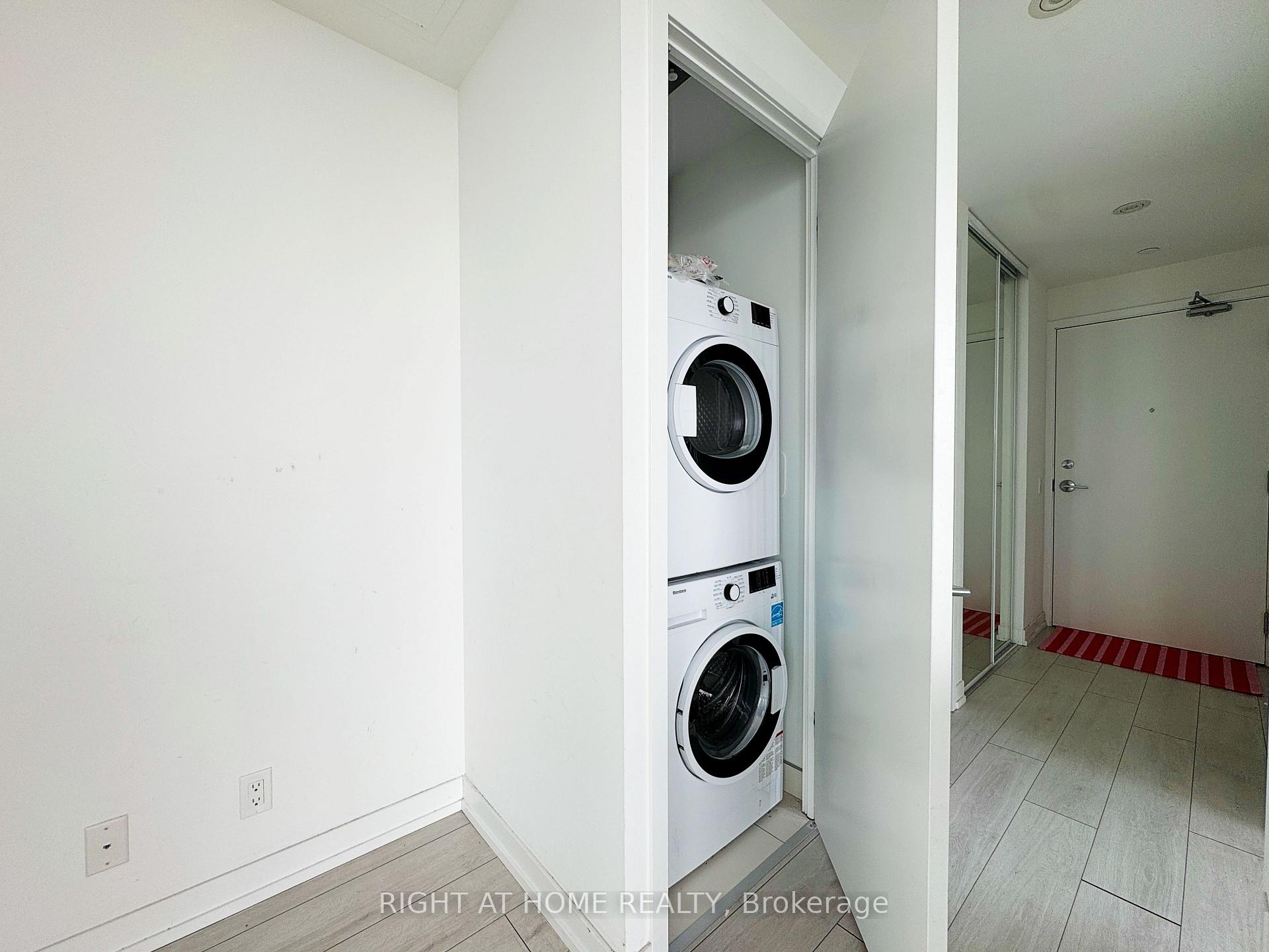 Photo 19 of Unit 5103, 5 Buttermill Avenue, Vaughan, Vaughan Corporate Centre — HOMEH