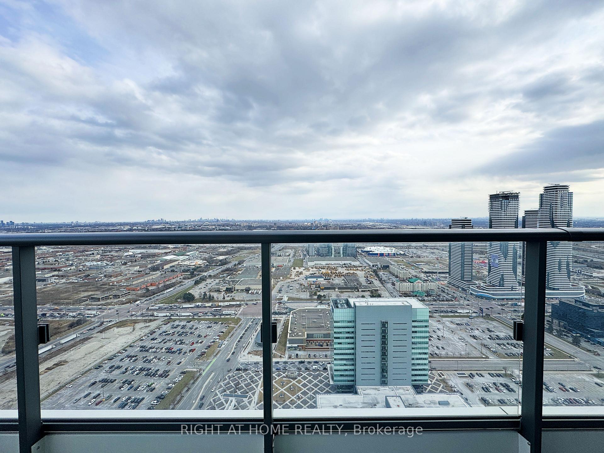 Photo 27 of Unit 5103, 5 Buttermill Avenue, Vaughan, Vaughan Corporate Centre — HOMEH