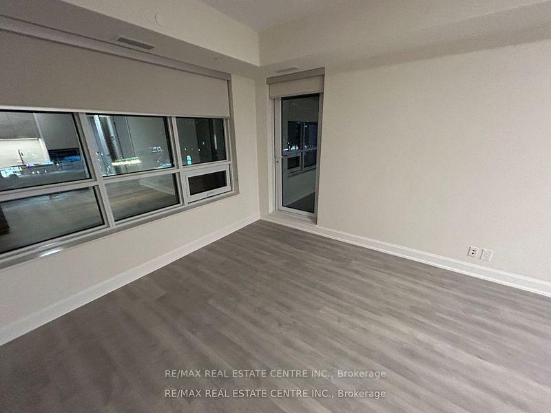 Photo 1 of Unit 515, 38 Gandhi Lane, Markham, Commerce Valley — HOMEH