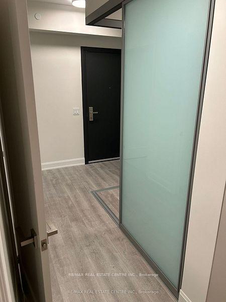 Photo 2 of Unit 515, 38 Gandhi Lane, Markham, Commerce Valley — HOMEH
