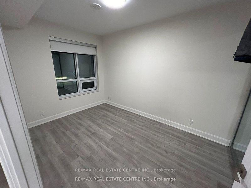 Photo 6 of Unit 515, 38 Gandhi Lane, Markham, Commerce Valley — HOMEH