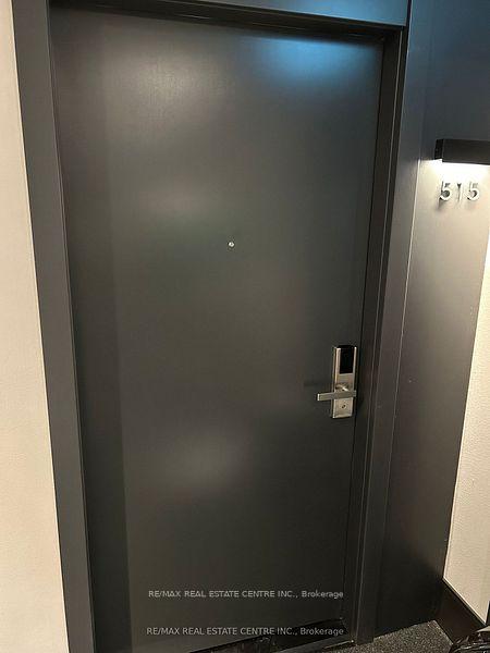 Photo 4 of Unit 515, 38 Gandhi Lane, Markham, Commerce Valley — HOMEH