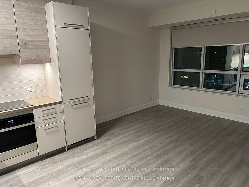 Photo 9 of Unit 515, 38 Gandhi Lane, Markham, Commerce Valley — HOMEH