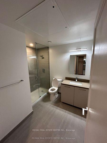 Photo 11 of Unit 515, 38 Gandhi Lane, Markham, Commerce Valley — HOMEH