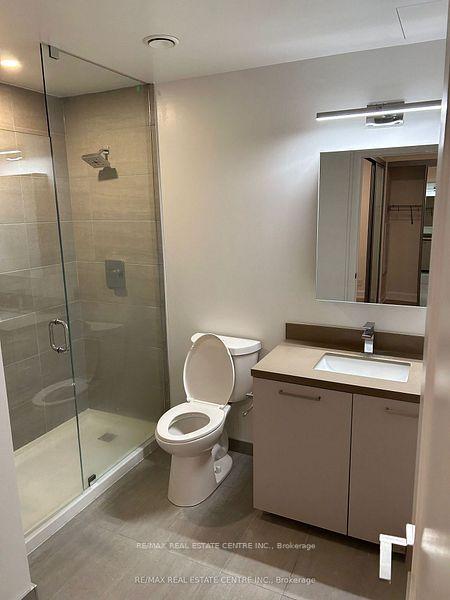 Photo 10 of Unit 515, 38 Gandhi Lane, Markham, Commerce Valley — HOMEH