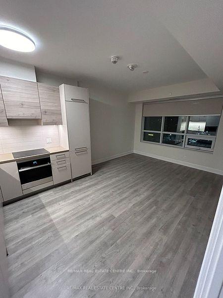 Photo 8 of Unit 515, 38 Gandhi Lane, Markham, Commerce Valley — HOMEH