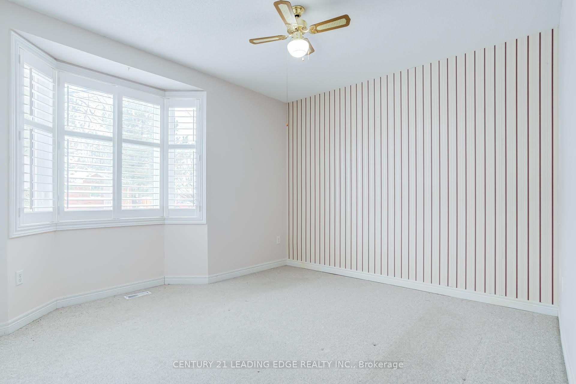 Photo 19 of 28 Postoaks Drive, Hamilton, Twenty Place — HOMEH