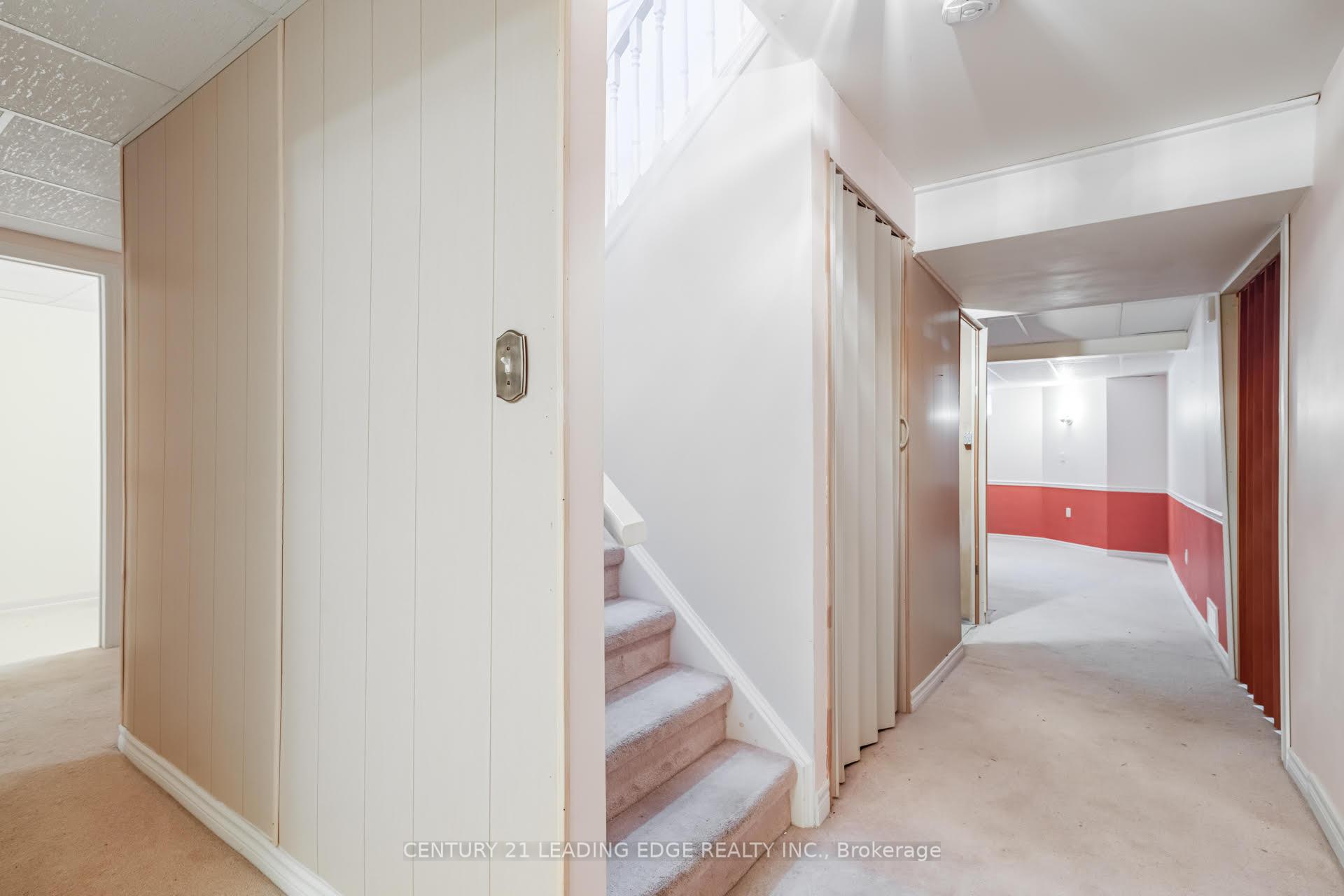 Photo 16 of 28 Postoaks Drive, Hamilton, Twenty Place — HOMEH