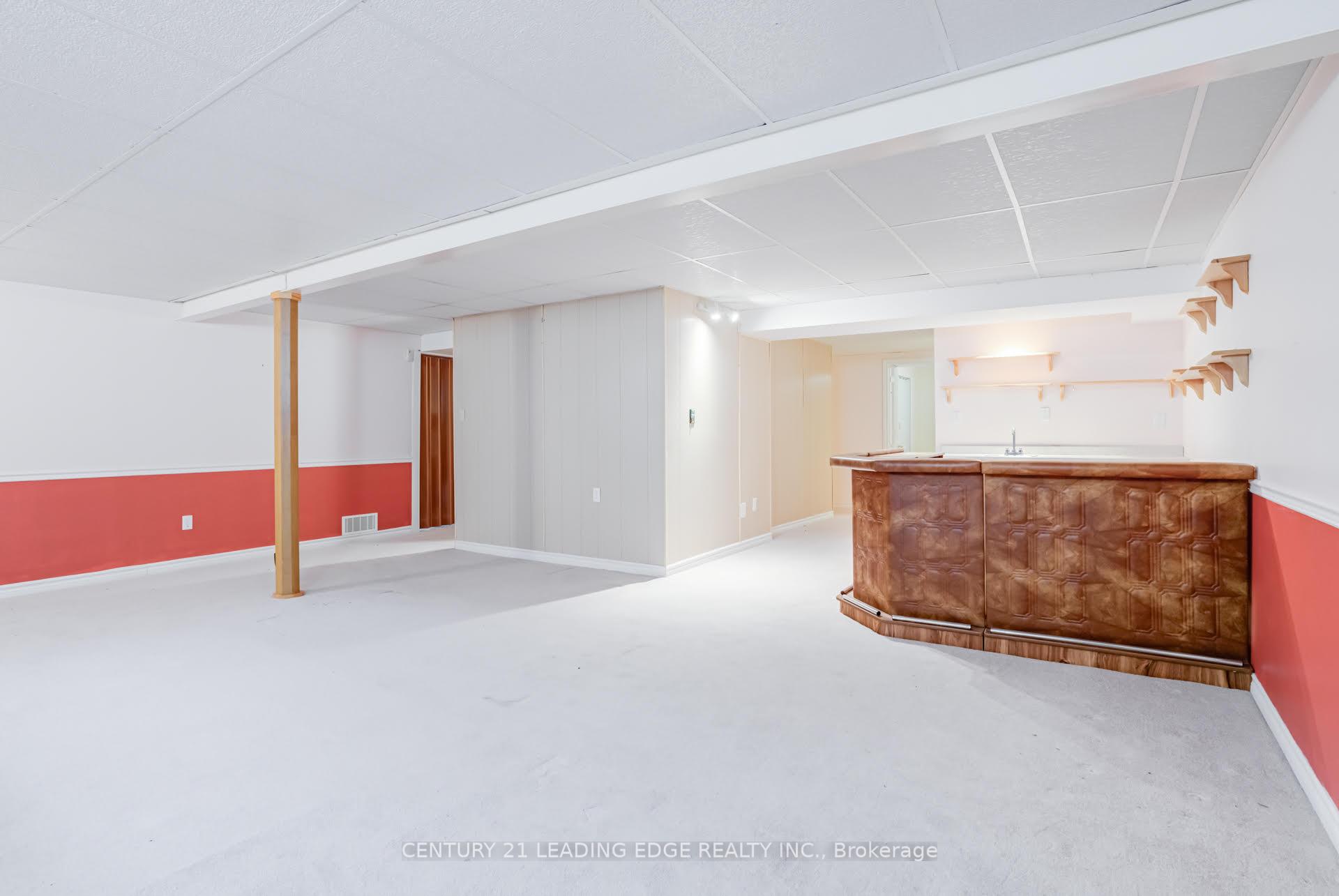 Photo 17 of 28 Postoaks Drive, Hamilton, Twenty Place — HOMEH
