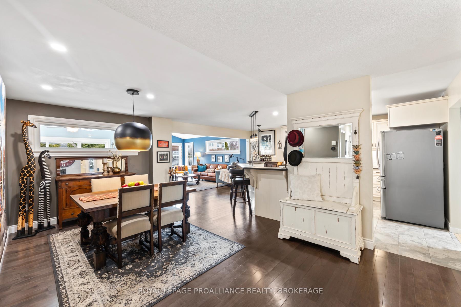 Photo 12 of 371 Tanglewood Drive, Kingston, City Southwest — HOMEH