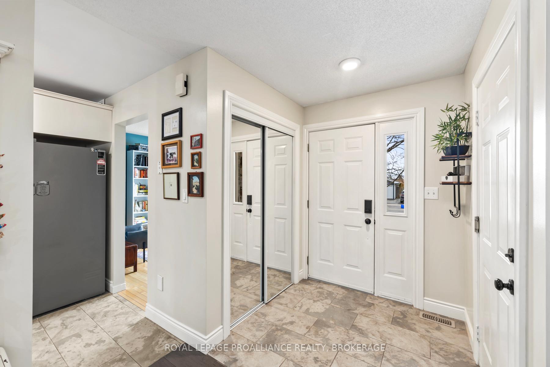 Photo 42 of 371 Tanglewood Drive, Kingston, City Southwest — HOMEH