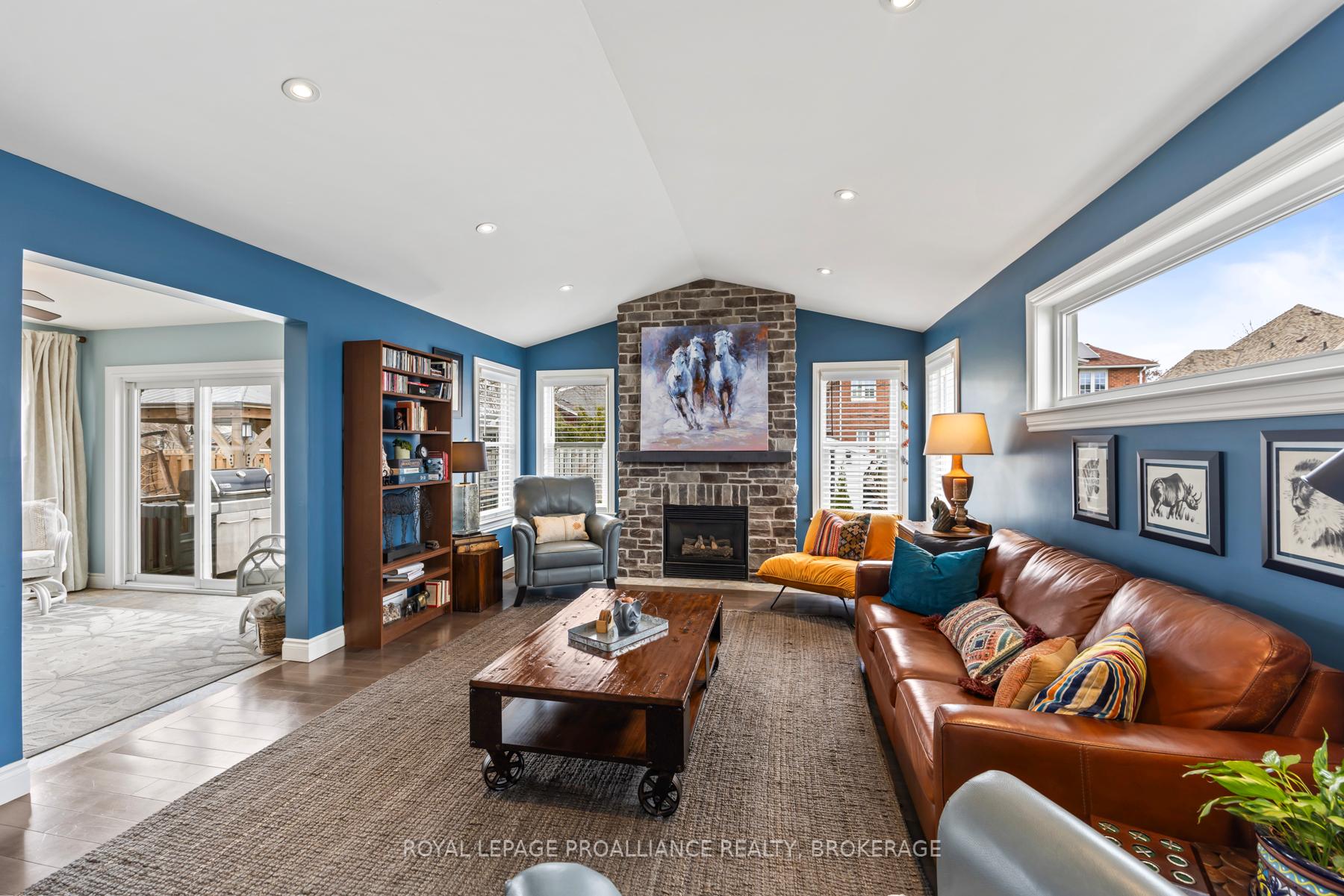 Photo 16 of 371 Tanglewood Drive, Kingston, City Southwest — HOMEH