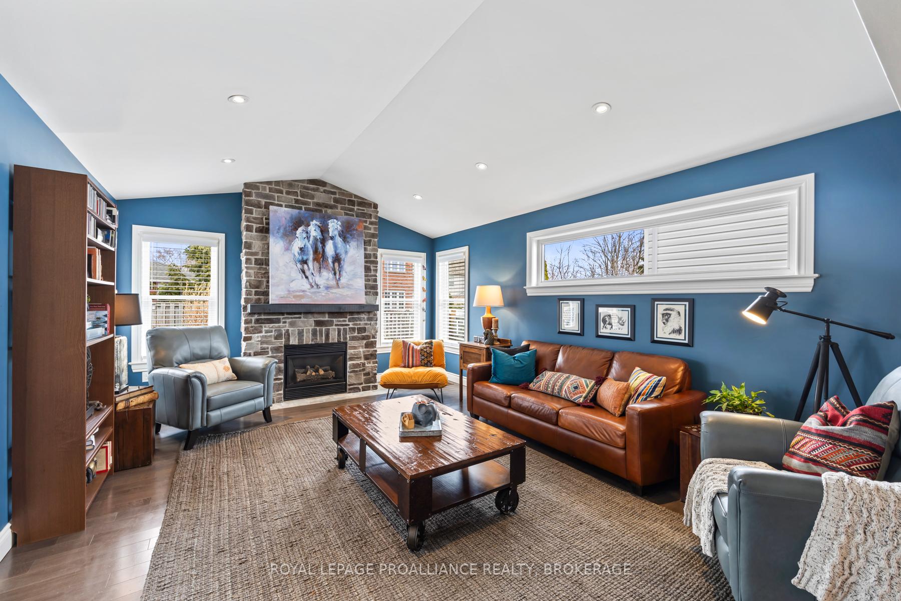 Photo 8 of 371 Tanglewood Drive, Kingston, City Southwest — HOMEH