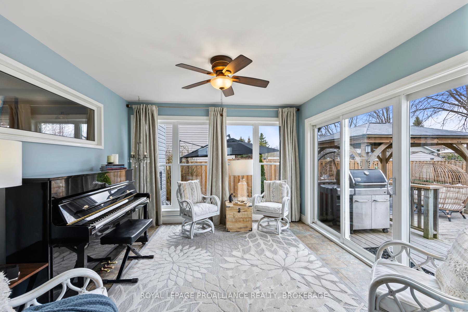 Photo 7 of 371 Tanglewood Drive, Kingston, City Southwest — HOMEH