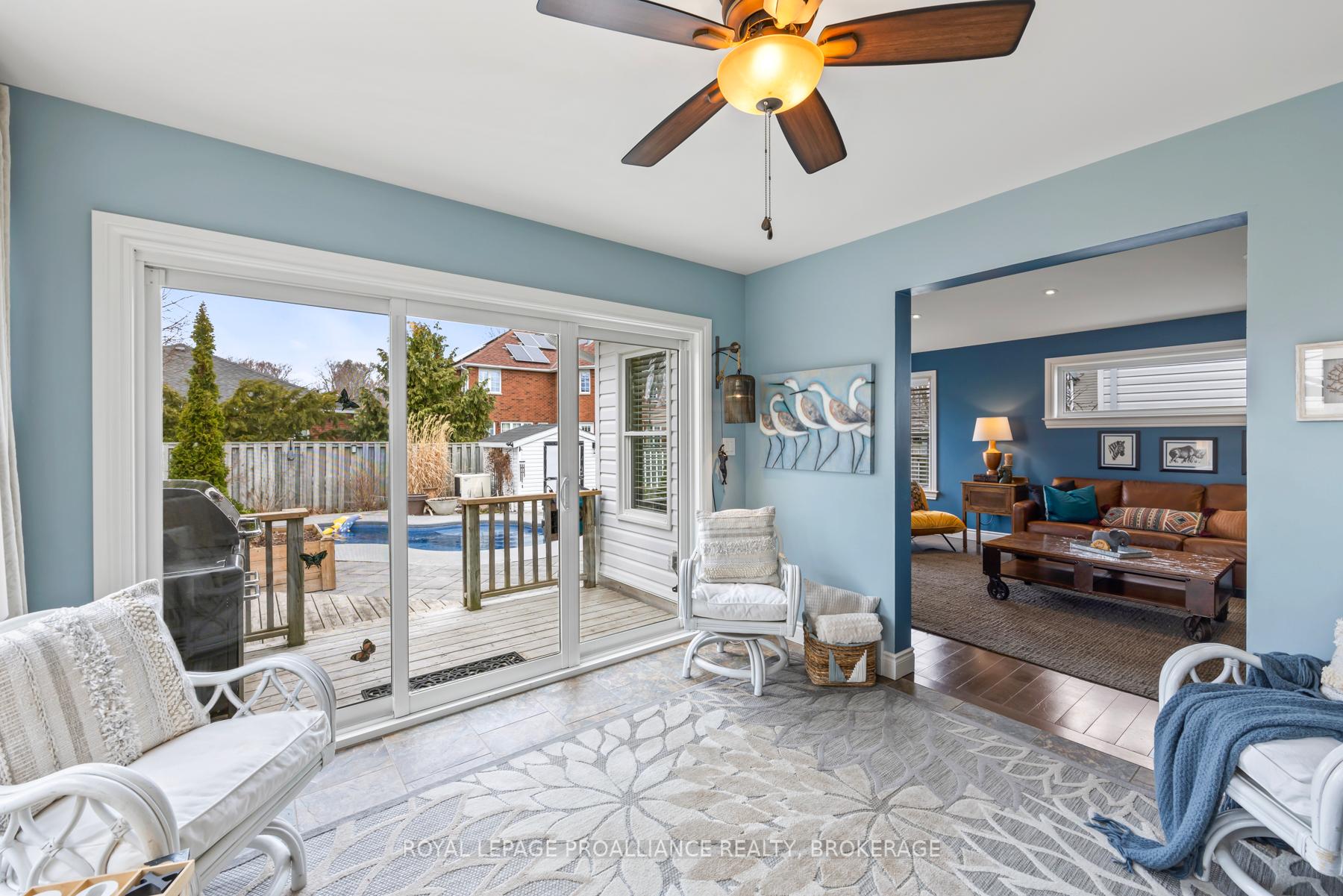 Photo 10 of 371 Tanglewood Drive, Kingston, City Southwest — HOMEH