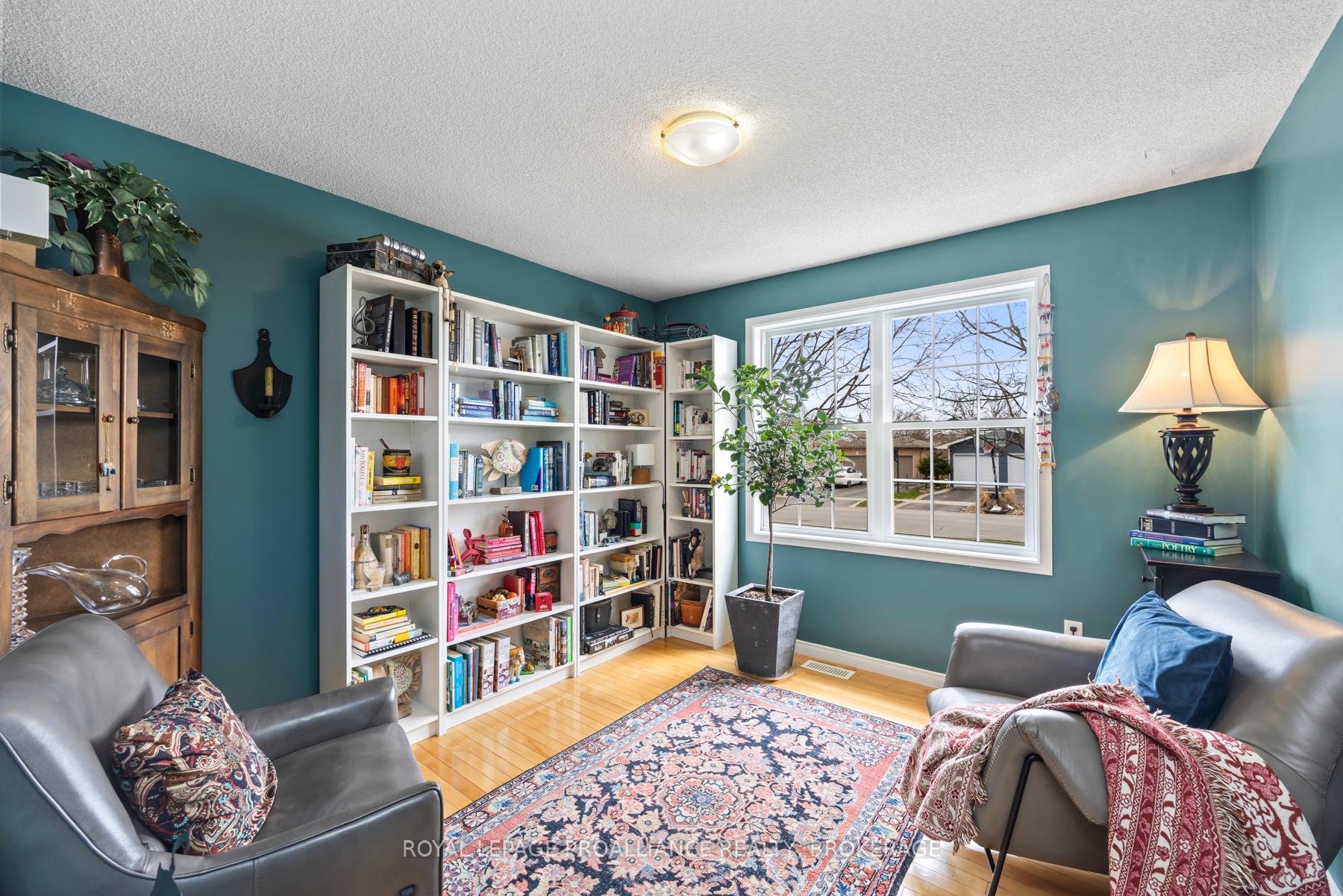 Photo 23 of 371 Tanglewood Drive, Kingston, City Southwest — HOMEH