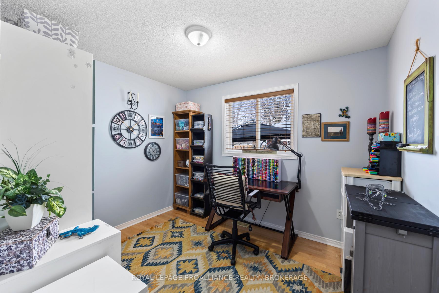 Photo 17 of 371 Tanglewood Drive, Kingston, City Southwest — HOMEH