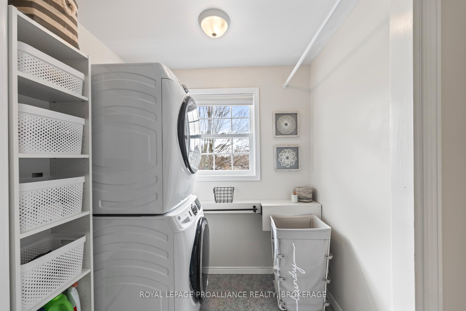 Photo 11 of 371 Tanglewood Drive, Kingston, City Southwest — HOMEH