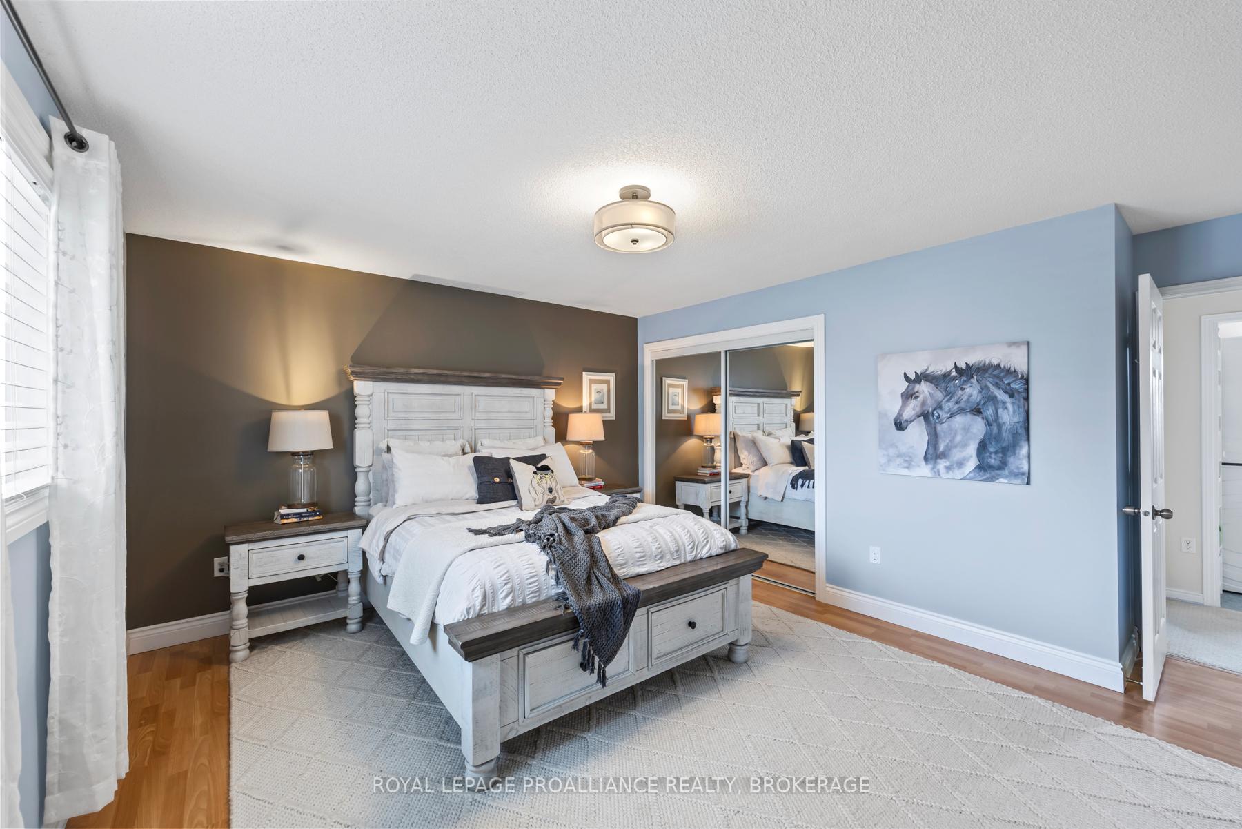 Photo 9 of 371 Tanglewood Drive, Kingston, City Southwest — HOMEH