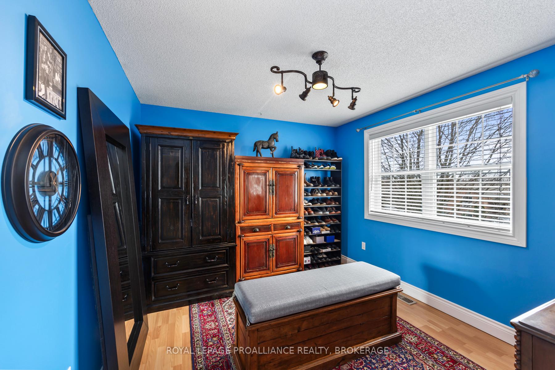 Photo 20 of 371 Tanglewood Drive, Kingston, City Southwest — HOMEH