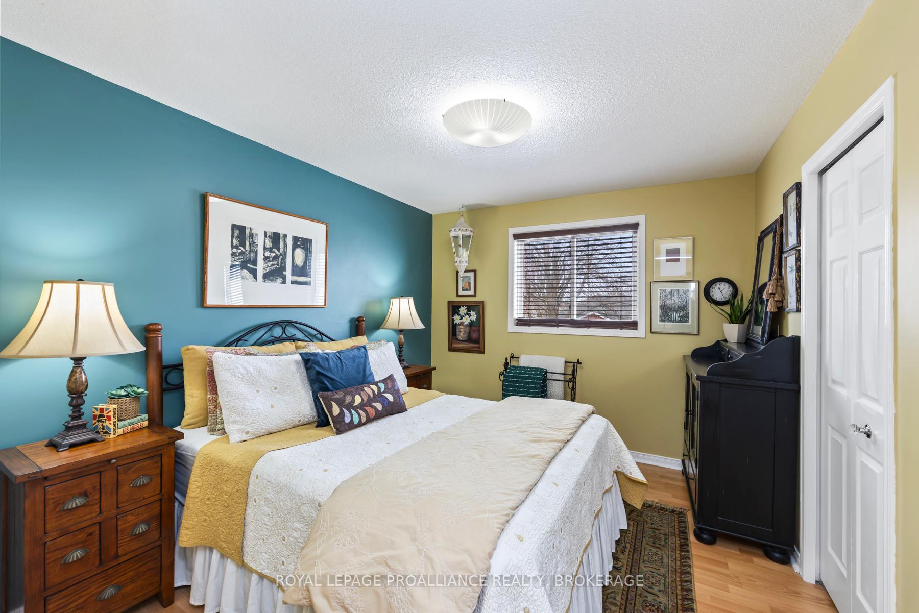 Photo 22 of 371 Tanglewood Drive, Kingston, City Southwest — HOMEH