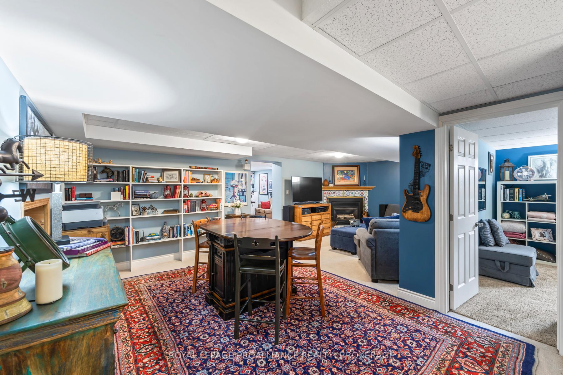 Photo 21 of 371 Tanglewood Drive, Kingston, City Southwest — HOMEH
