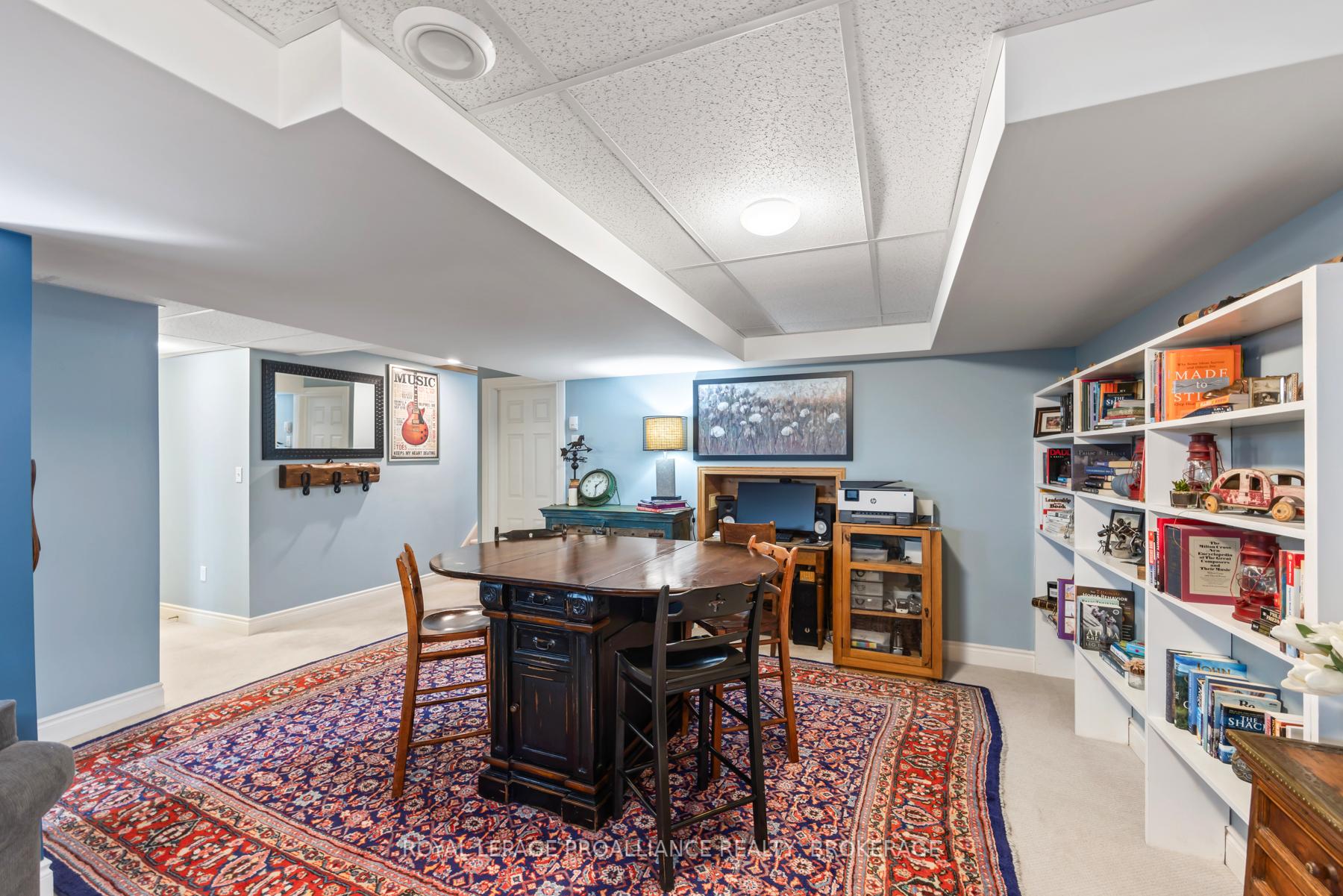 Photo 24 of 371 Tanglewood Drive, Kingston, City Southwest — HOMEH