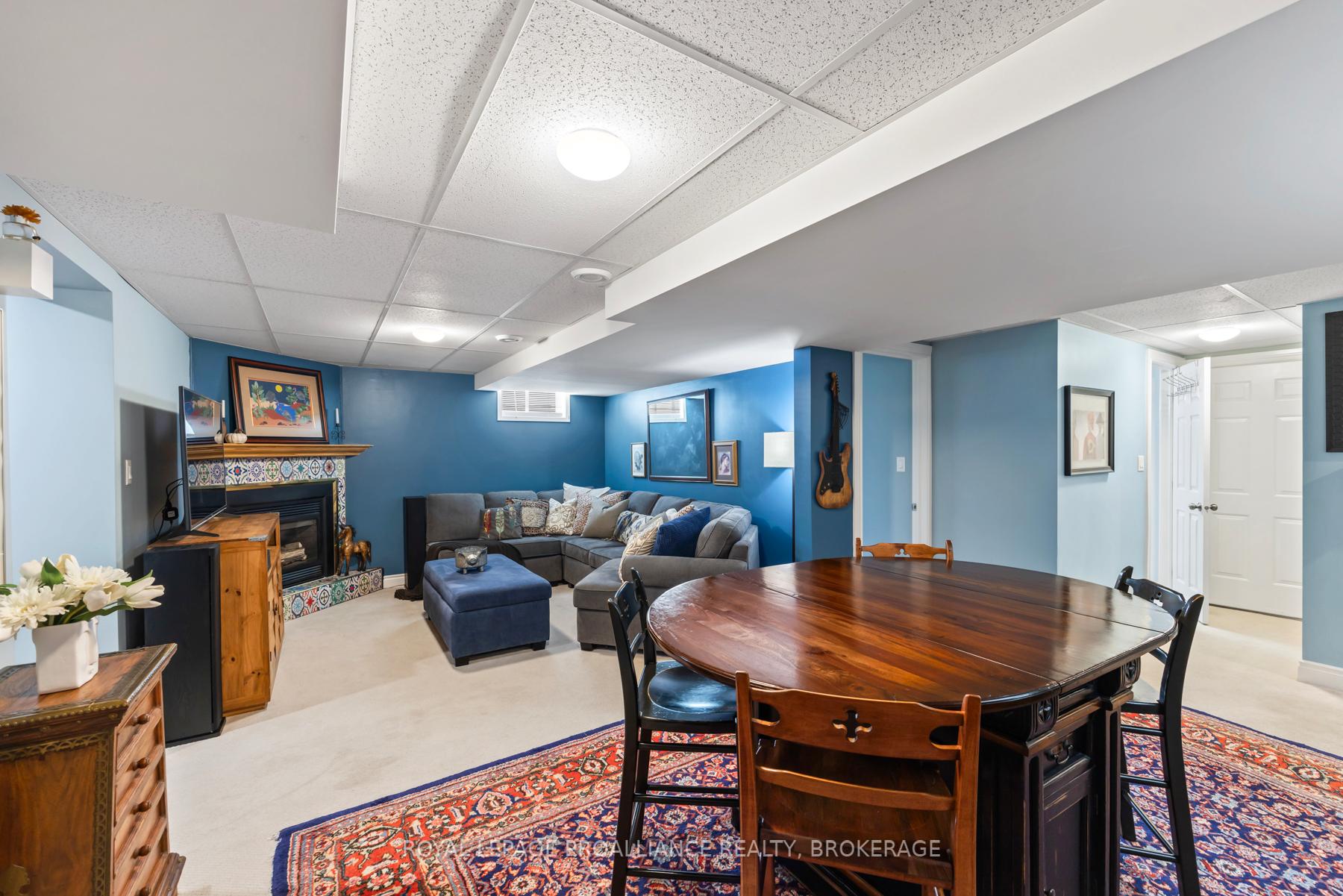 Photo 45 of 371 Tanglewood Drive, Kingston, City Southwest — HOMEH