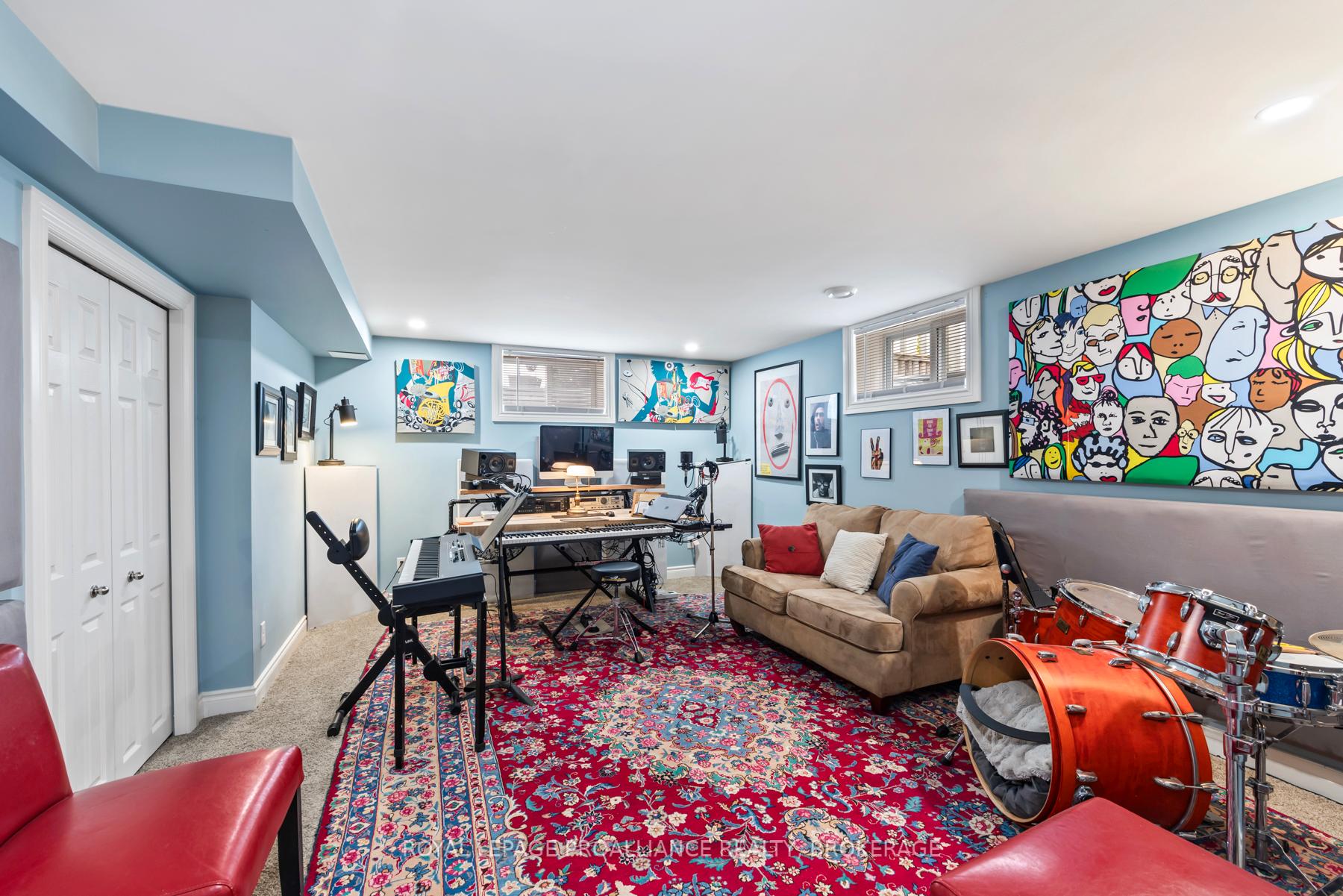 Photo 28 of 371 Tanglewood Drive, Kingston, City Southwest — HOMEH