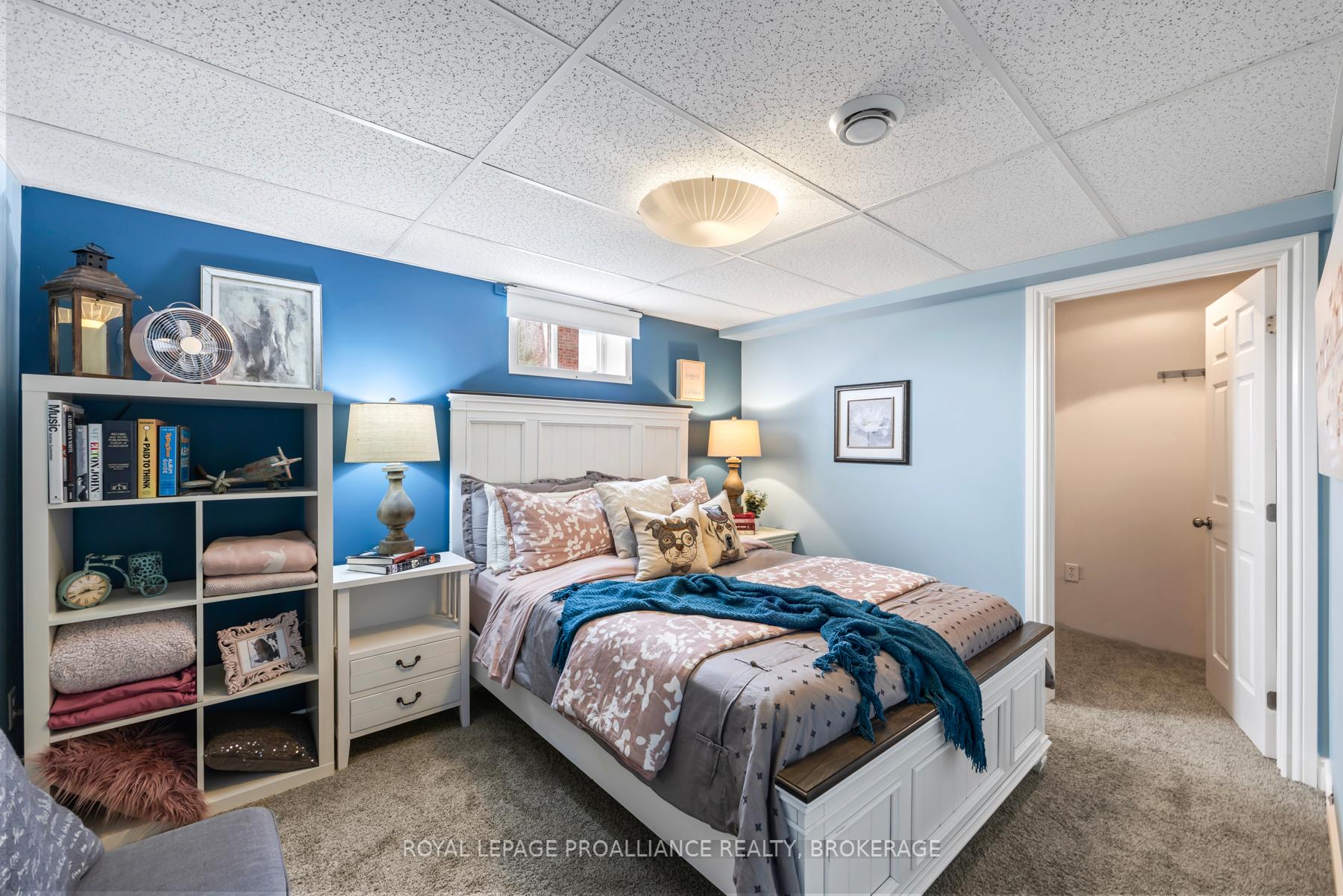 Photo 27 of 371 Tanglewood Drive, Kingston, City Southwest — HOMEH