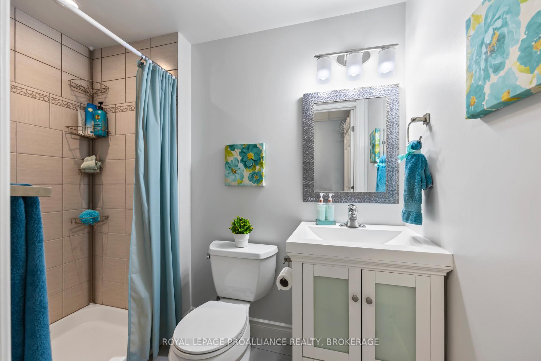 Photo 26 of 371 Tanglewood Drive, Kingston, City Southwest — HOMEH