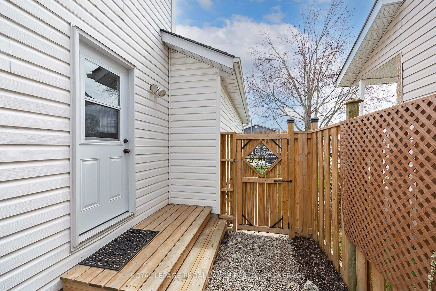 Photo 29 of 371 Tanglewood Drive, Kingston, City Southwest — HOMEH