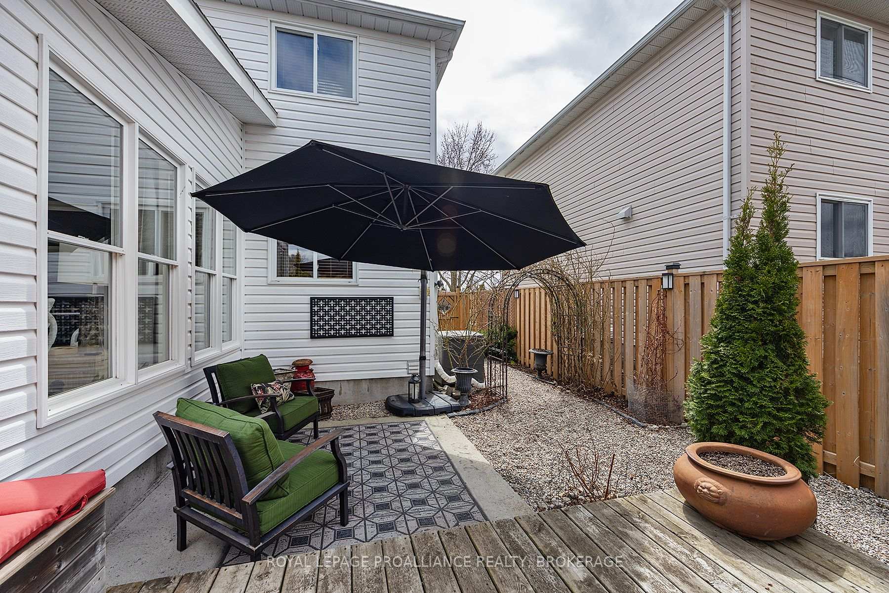 Photo 46 of 371 Tanglewood Drive, Kingston, City Southwest — HOMEH