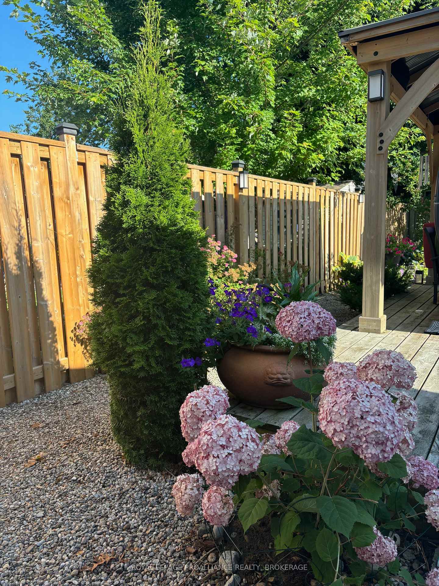Photo 41 of 371 Tanglewood Drive, Kingston, City Southwest — HOMEH
