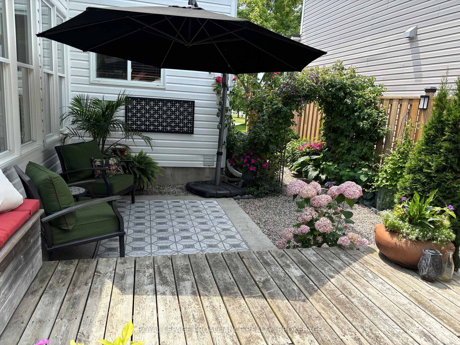 Photo 47 of 371 Tanglewood Drive, Kingston, City Southwest — HOMEH