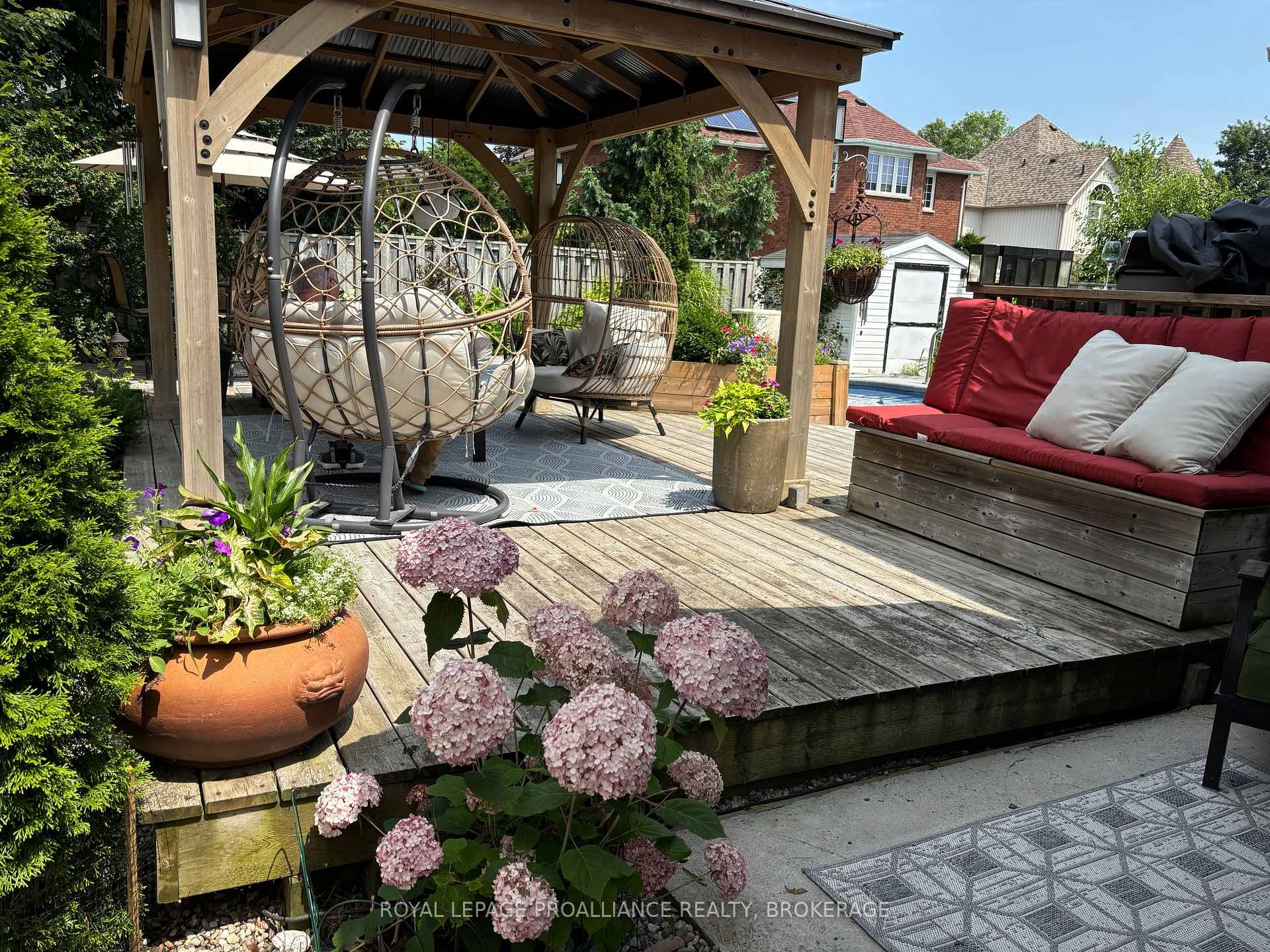 Photo 44 of 371 Tanglewood Drive, Kingston, City Southwest — HOMEH