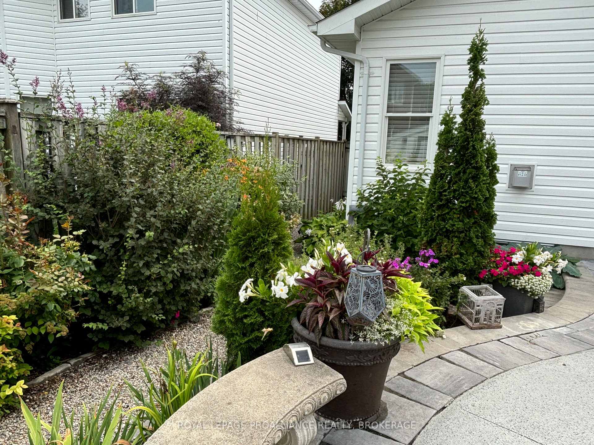 Photo 40 of 371 Tanglewood Drive, Kingston, City Southwest — HOMEH