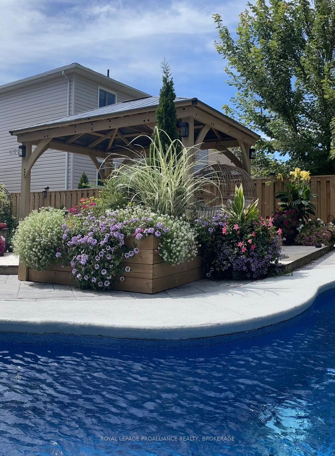 Photo 38 of 371 Tanglewood Drive, Kingston, City Southwest — HOMEH
