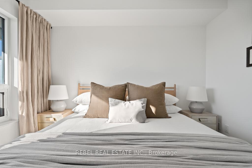 Photo 23 of Unit 415, 1480 Bayly Street, Pickering, Bay Ridges — HOMEH