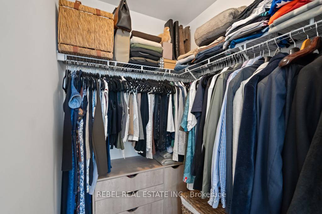 Photo 37 of Unit 415, 1480 Bayly Street, Pickering, Bay Ridges — HOMEH